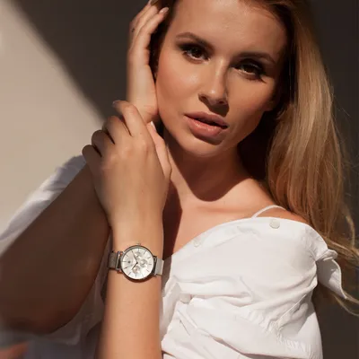 Мужские наручные часы HUBLOT Classic Fusion (14625) (id 98861570), купить в  Казахстане, цена на Satu.kz