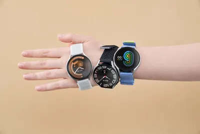 Xiaomi представила Redmi Watch 4 — первые смарт-часы на HyperOS