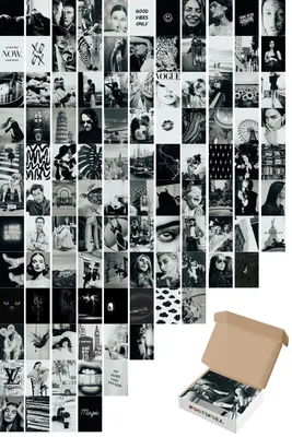 Картинки для наклеек черно белые - 78 фото