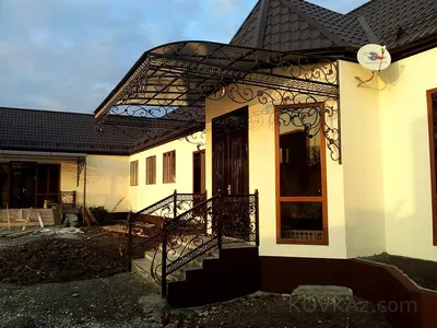 Красивый дом в Чечне | Смотреть 50 идеи на фото бесплатно