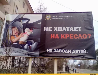 Развивающее задание в картинках для детей 4-5 лет. Сравни картинки между  собой. Дорисуй на нижней недостающие детали