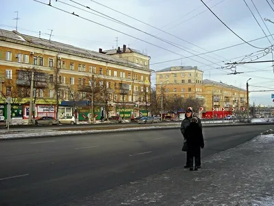 Фото: Фонтан Девичьи слезы, фонтан, городской округ Челябинск, Ленинский  район, пруд Девичьи слёзы — Яндекс Карты