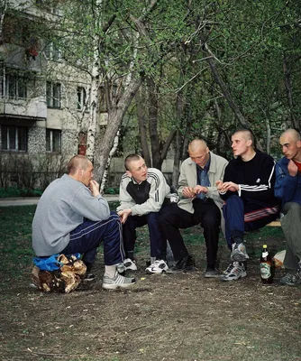 Фото: Банк ВТБ, банк, городской округ Челябинск, Ленинский район, улица  Гагарина, 8 — Яндекс Карты