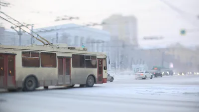 Сауны Челябинска в 🔥 Ленинском районе - цены, 📷 фото, отзывы