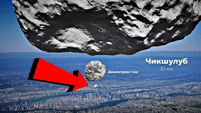 Место падения метеорита около Челябинска | BestMaps - спутниковые  фотографии и карты всего мира онлайн