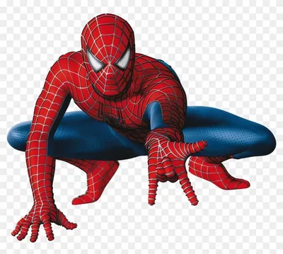 Download and share clipart about Spiderman-png - Человек Паук В Пнг, Find  more high quality free transparent png clipart images on Clip… | Homem  aranha, Png, Aranha