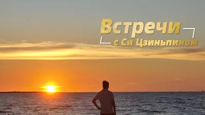 Хорошему человеку доброе утро!#lavelena_777 #любовь❤ #доброеутро🏵️🥀 ... |  TikTok