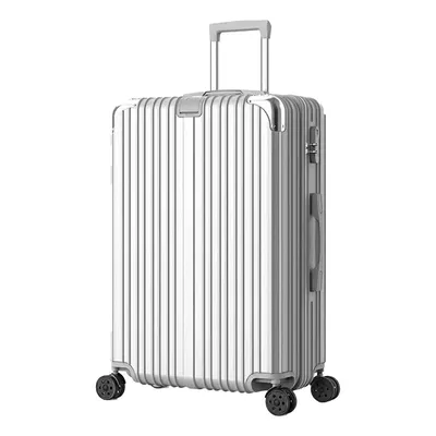 Детский чемодан для катания Dream rider CK8*90001 ♛ Samsonite ♛  Оригинальный товар ♛ Лучшая цена ♛ Быстрая доставка