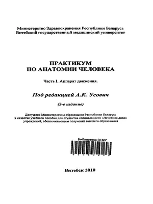 Изображение черепа новорожденного с рентгеновским снимком