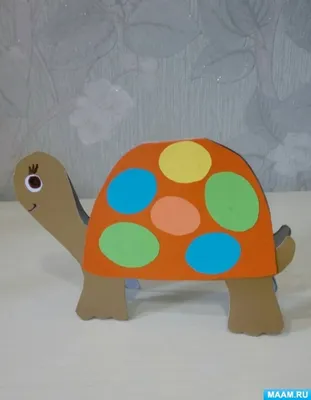 Пазл Большой Слон фигурный Морская черепаха в коробке купить по цене 579 ₽  в интернет-магазине Детский мир