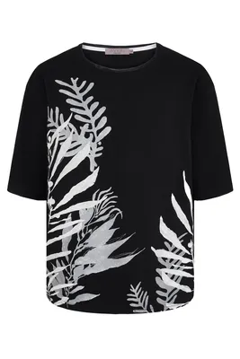 Мужская черная футболка оверсайз стильная на двунитке ,Однотонная летняя черная  футболка мужская ЛЮКС качества (ID#1818661790), цена: 656 ₴, купить на  Prom.ua