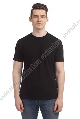 Черная футболка для мальчика GARANT 101-1 GK купить ОПТОМ в Москве по цене  162 руб. - Интернет-магазин «Stilono»