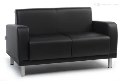 Купить офисный стул ИЗО black Ткань ТК-1 (черная) за 2 123 ₽ в Москве на  сайте Экспресс Офис