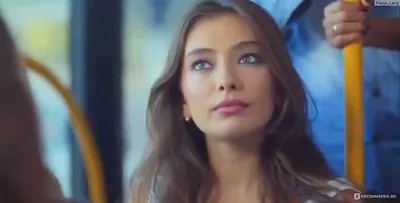 В Казахстане снимут адаптацию знаменитого турецкого сериала \"Черная любовь\"