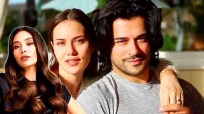 Финал шокировал зрителей: чем закончился турецкий сериал «Черная любовь»