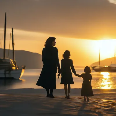 Сериал Черная любовь (Турция, 2015) смотреть онлайн – Афиша-Сериалы