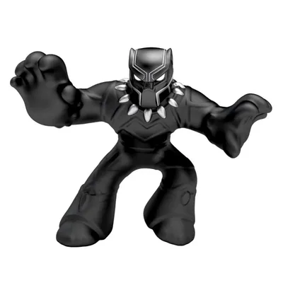 Фигурка Черная пантера / Ваканда навсегда серия Marvel Legends Black  Panther (ID#1726627566), цена: 1850 ₴, купить на Prom.ua