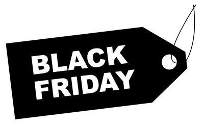Black Friday Черная Пятница Скидки - Бесплатное изображение на Pixabay -  Pixabay