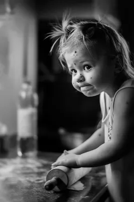 Черно-белые картинки для малышей Узоры и линии Феникс-Премьер — купить в  интернет-магазине www.SmartyToys.ru