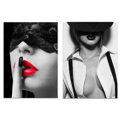 Идеи на тему «Черно белое фото с цветными элементами» (900+) | черно-белое  фото, черно-белое, черно-белый красный