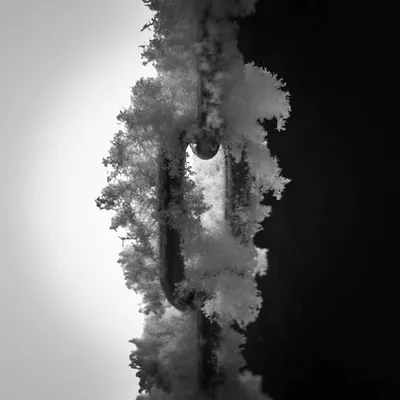 Красивый чистый цвет черно белый абстрактный лазерный ветер бизнес фон Обои  Изображение для бесплатной загрузки - Pngtree