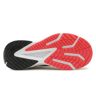 Кроссовки Nike Air Max 90 Hyperfuse черно-красные (id 5475611), купить в  Казахстане, цена на Satu.kz