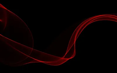 Костюм Дьявольский шут черно-красный взрослый k00746 купить в  интернет-магазине - My-Karnaval.ru, доставка по России и выгодные цены