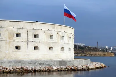 Ермолина Вера Андреевна - стоматология «Приор-М»