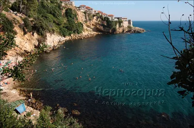 Старый Город Budva Черногория — стоковые фотографии и другие картинки Будва  - Будва, Адриатическое море, Архитектура - iStock