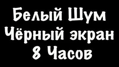 Экзамус. Портал для тестируемых