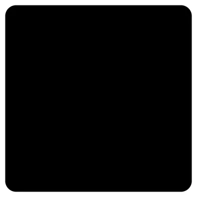 Черный фон для предметной фотосъёмки PhotoProof PVC - 📷  Photobackground.com.ua| Все для фотографа и фотостудий ✓