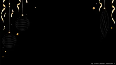 Абстрактный Черный Фон Пустой Черный Градиент Номер Студии Фон Абстрактные  Фоны Черный Фон Черный Фон Студии Комнаты — стоковые фотографии и другие  картинки Чёрный фон - iStock