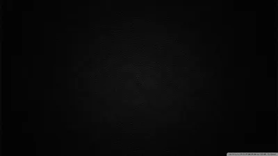 Часы настенные 30,5*30,5*0,5см круглые черный фон черный матовый корпус -  купить в интернет магазине ХозСити по низким ценам