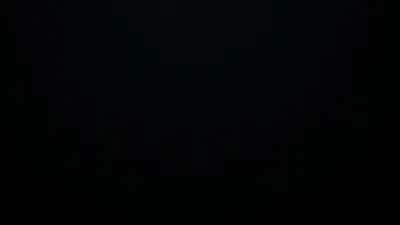 Черный фон эстетика (89 фото) » ФОНОВАЯ ГАЛЕРЕЯ КАТЕРИНЫ АСКВИТ