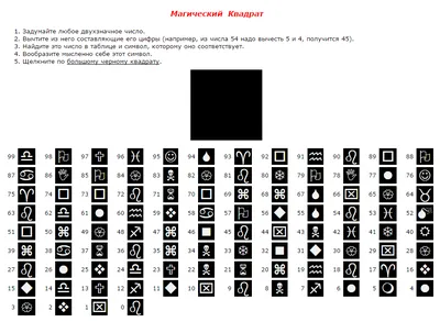 Черный квадрат текстура - 34 фото