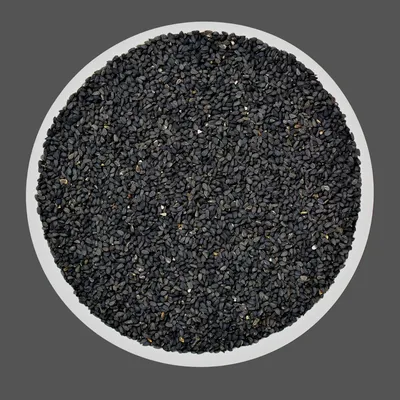 Чёрный тмин, семена черного тмина в капсулах купить по низким ценам в  интернет-магазине Uzum (807919)