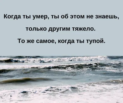 Чёрный юмор по-медицински. Шутки и анекдоты врачей и о врачах | Данила  Мастер | Дзен