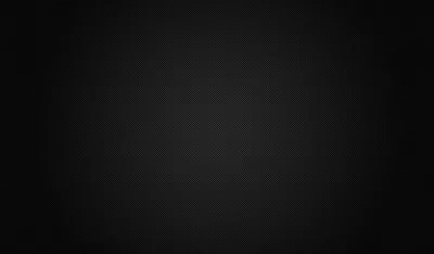 Скачать обои черный цвет, фон в точку, black color, the background to the  point разрешение 1024x600 #72455
