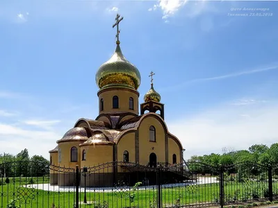 Их осталось всего пять: коронавирус захватывает новые районы Волгоградской  области - 26 апреля 2020 - v1.ru