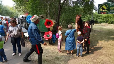 Чернышковский муниципальный район Волгоградской области - Чернышковский  район - это не просто место жительства, это дом, объединяющий людей разных  судеб, характеров,поколений в единое целое