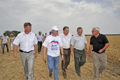 Чернышковский район, Волгоградская область, Сайт газеты Новости  Чернышковского района, Центр торговли