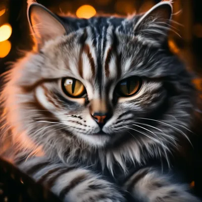Чеширский кот вафельная картинка | Магазин Домашний Пекарь