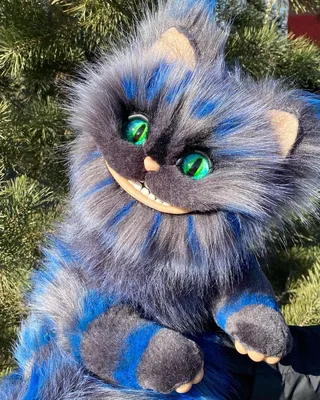 Фигурка Funko POP! Алиса в стране чудес: Чеширский кот | Купить настольную  игру в магазинах Мосигра