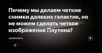 Оранжевый Флаг Flying Против Четкие Голубое Небо — стоковые фотографии и  другие картинки 2015 - 2015, Без людей, Горизонтальный - iStock