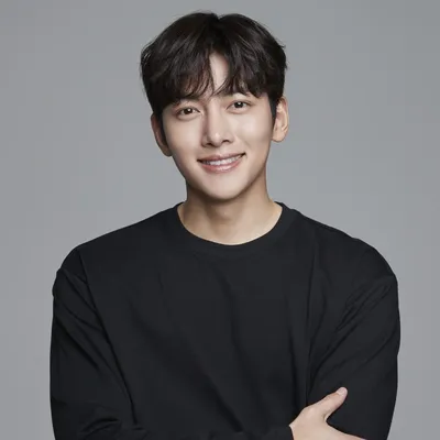 Скачать Ji Chang Wook Wallpapers HD APK для Android