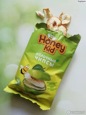 Чипсы картофельные Snackgold Чёрный трюфель, 125г - купить с доставкой в  Москве в Перекрёстке