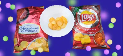 Картофельные чипсы Lays \"Краб\" МАЛЕНЬКАЯ ПАЧКА 37 г Lay's 105364138 купить  в интернет-магазине Wildberries