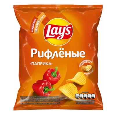 Картофельные чипсы Lay's сметана и зелень 225 г - отзывы покупателей на  маркетплейсе Мегамаркет | Артикул: 100023472272