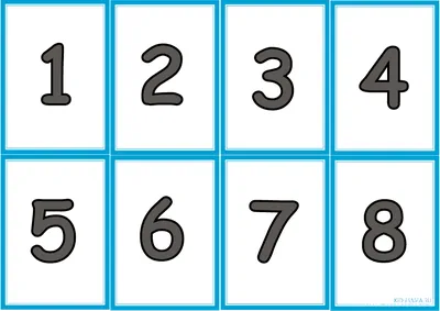 Деревянная арифметическая линейка для изучения состава числа (id 87286520),  купить в Казахстане, цена на Satu.kz