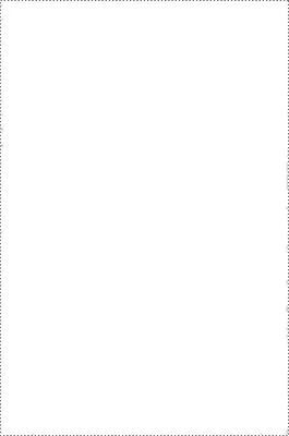Белый фон картины натуральной ткани мешковины полотна для модели искусств  Стоковое Изображение - изображение насчитывающей ец, чисто: 169668377